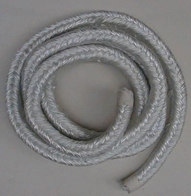 Brötje Dichtschnur für Kesseltür, 18 x 14 x 1900, f. EB 240-300, 531825