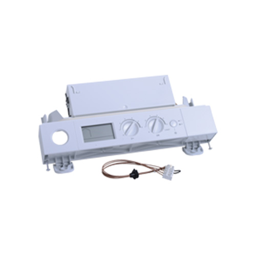 Viessmann Regelung VBC113-C11.xx für Industriezwecke