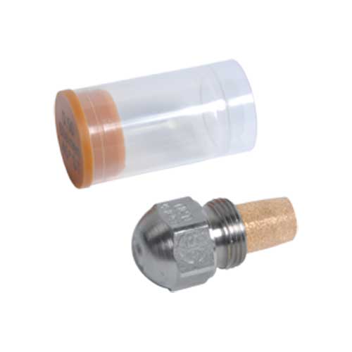 Viessmann Ölbrennerdüse 0,50 Gph 45° S 7815479