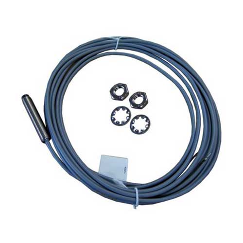 Buderus Fühler (M08x1 x 45,0 mm 24V) 87185825730