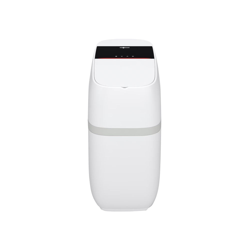 Viessmann Vitoset Aqua 19D Z024763