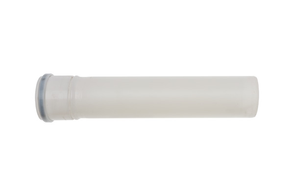 Brötje Brötje SOB Abgasrohr 410 mm 620451