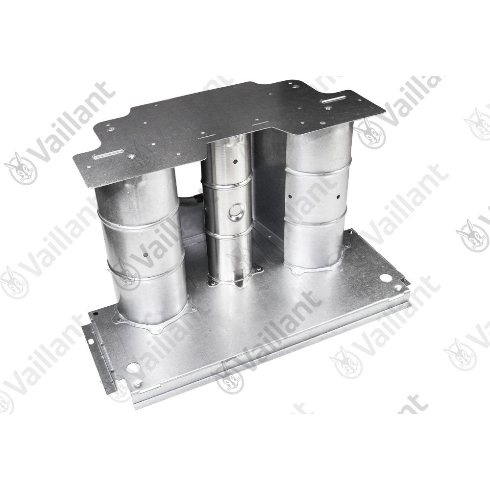 Vaillant Strömungssicherung 102528