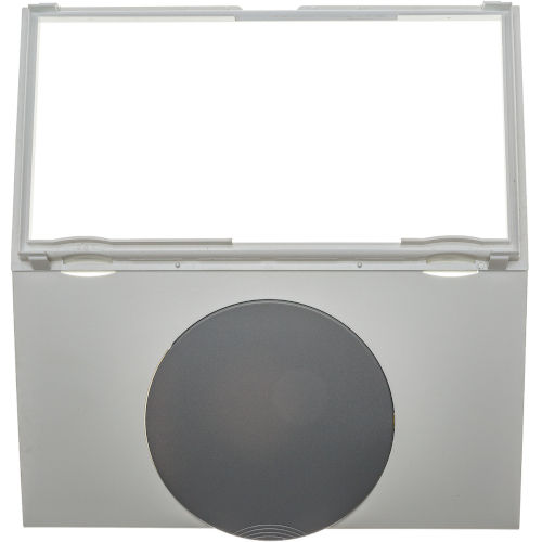 Brötje Regelungsklappe WGB 2N 998482