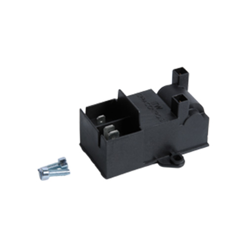Viessmann Zündgerät 7835633