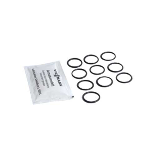 Viessmann O-Ring Satz 20,63 x 2,62 7822468