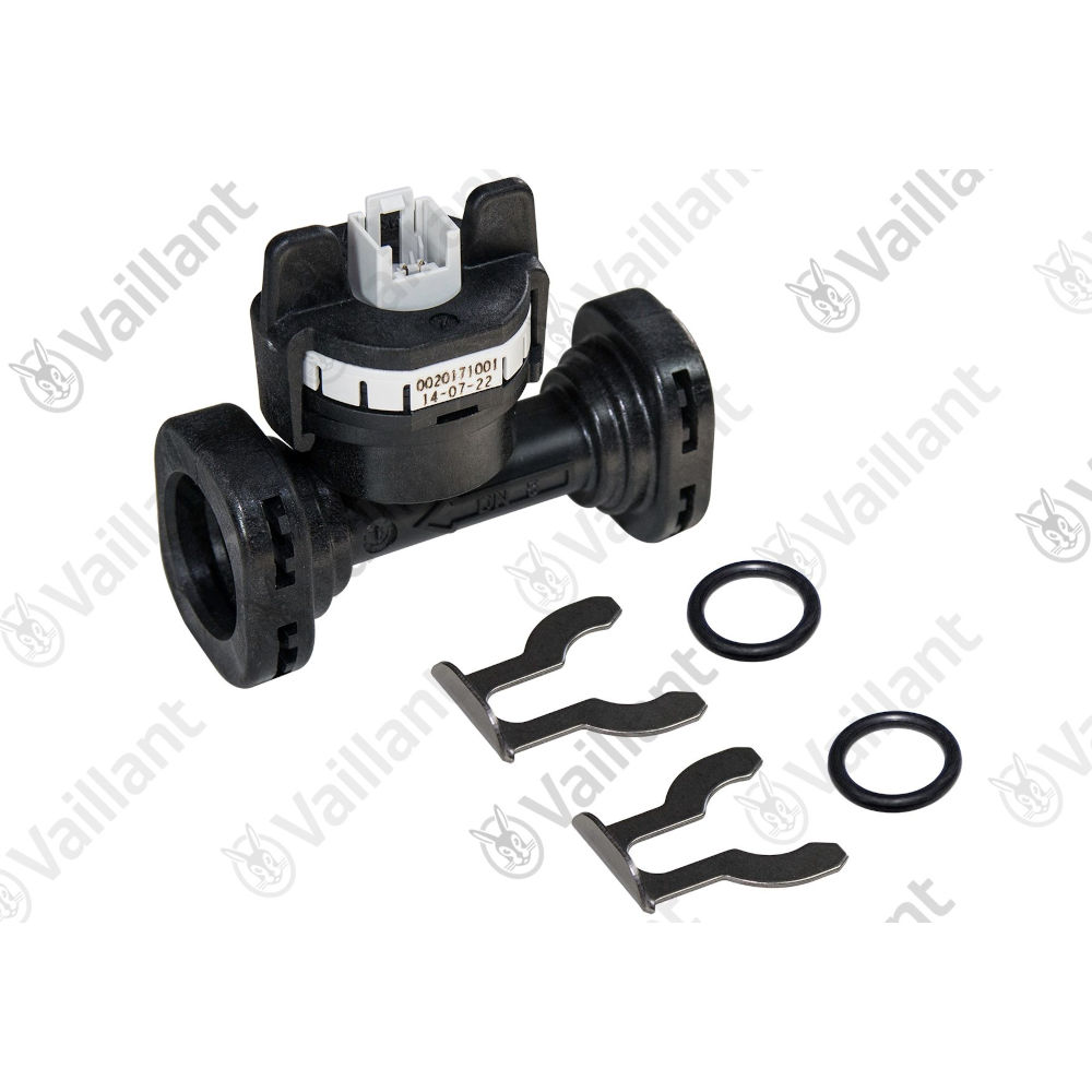 Vaillant Sensor Vaillant -Nr. 0020198234