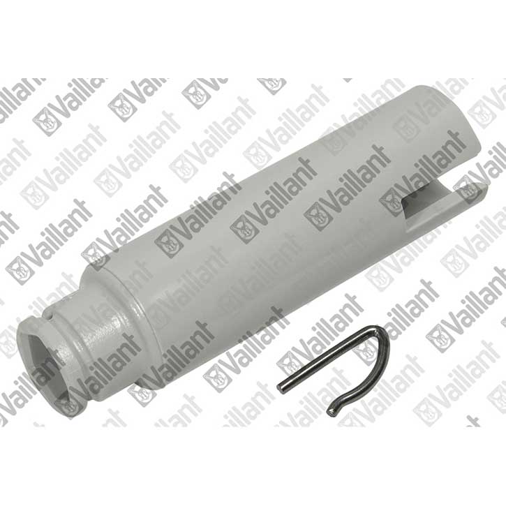 Vaillant Adapter 115167