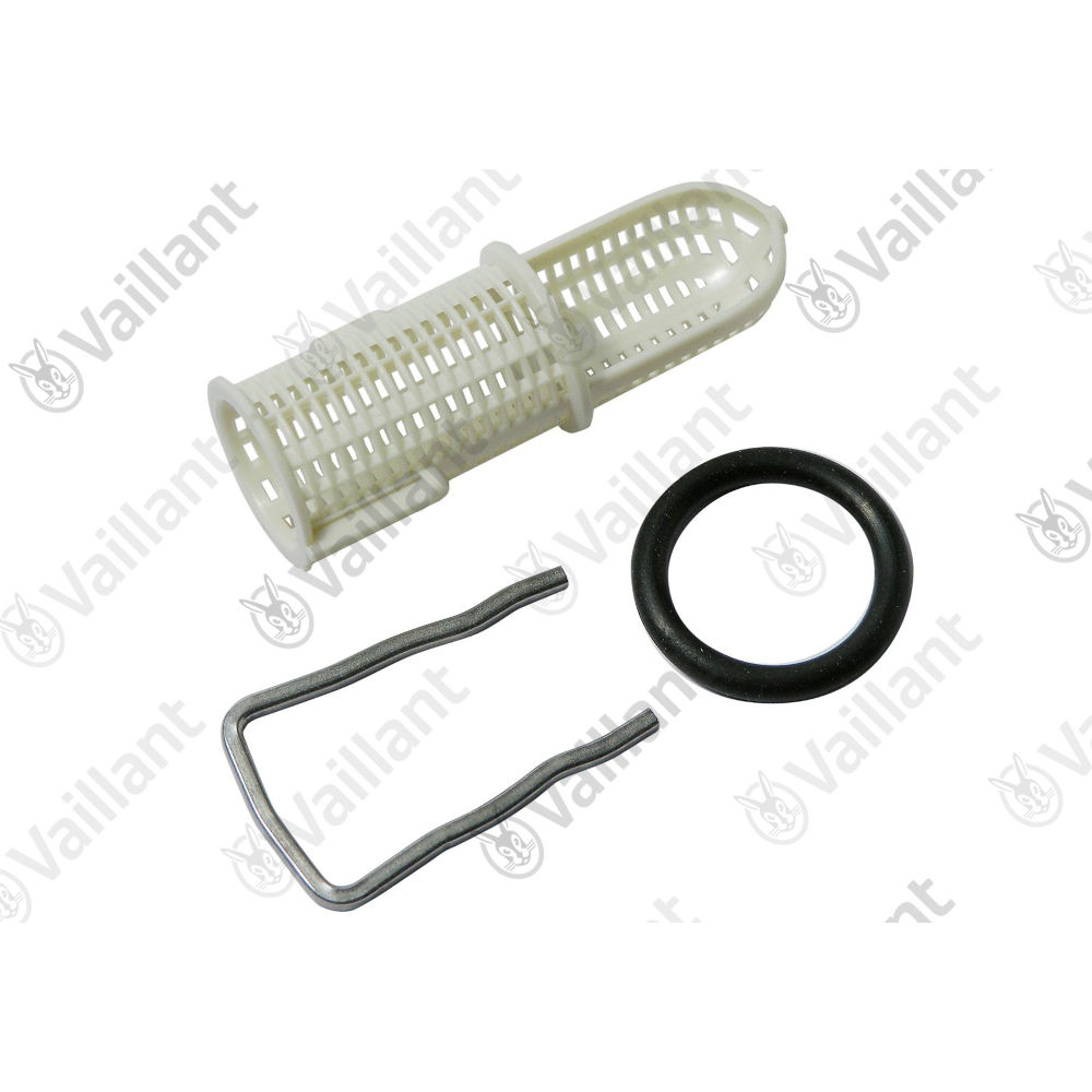 179030KGIhVHy9gxbQs Vaillant Sieb 179030