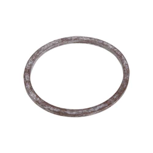 Viessmann Flachdichtung Viton D = 70 mm 7824838