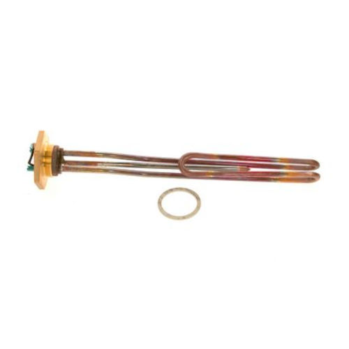 Buderus Heizeinsatz 2 kW für Logatherm WPT 270 (A / I) 87185437640
