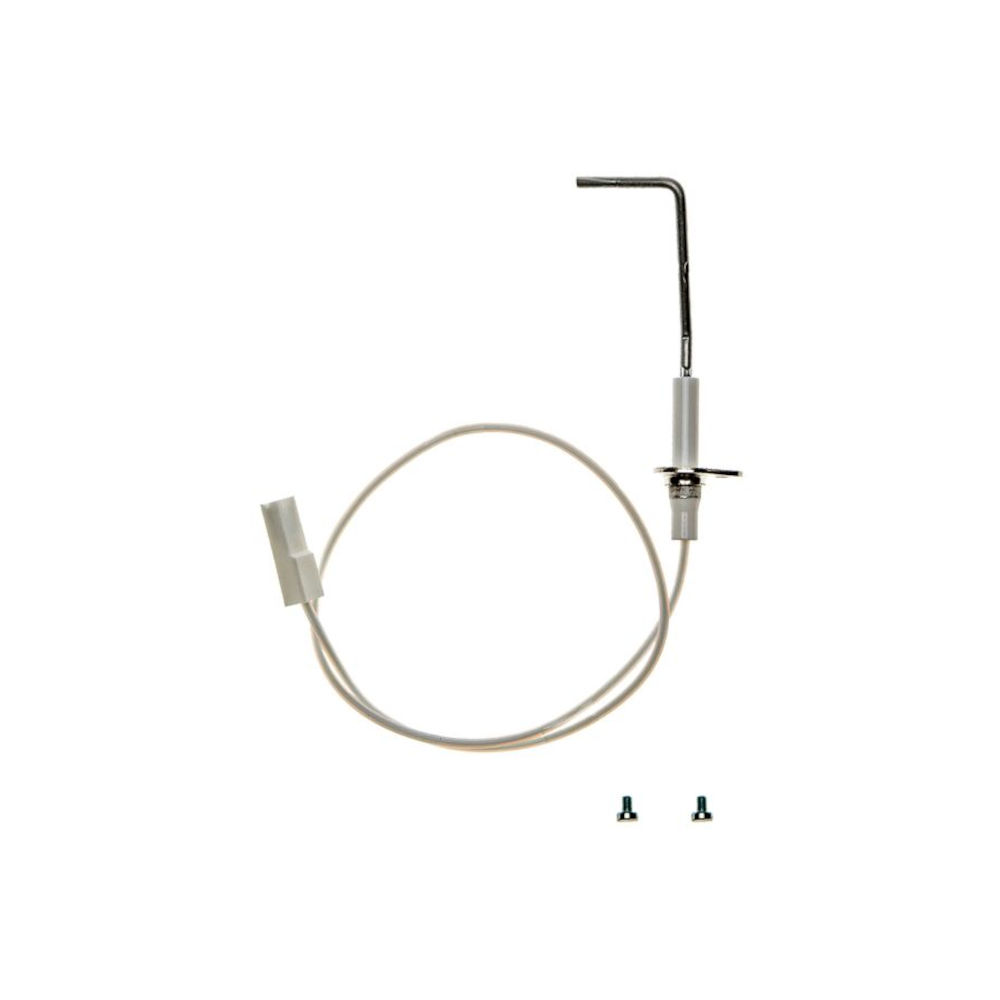 Brötje Ionisationselektrode 949194