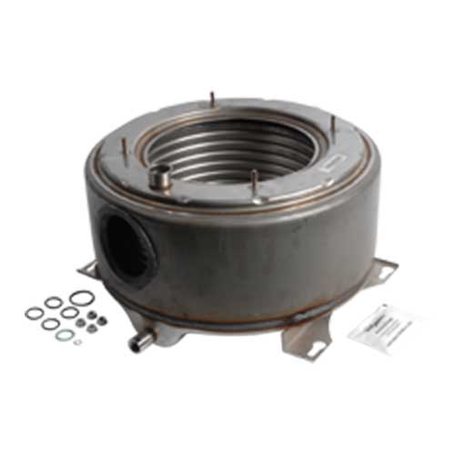 Viessmann Wärmetauscher 7826484