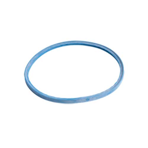 Viessmann Lippendichtung Zuluft D150 7818559