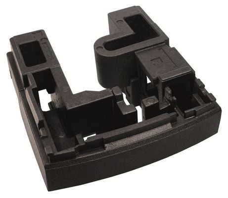 Vaillant Paket 1.216/4 ecoTECplus VC 1206/5-5 E 2er Kaskade 240 kW, Reihe in Reihe, E/H 8000016667