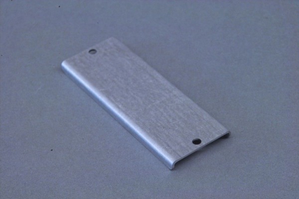 Brötje Deckel Regelungsbox Comfort -450 rechts, Hersteller Brötje, Gewicht 0,253 kg, Bestell-Nummer 7309929