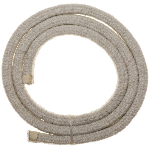 Brötje Dichtschnur für Kesseltür 12x13x1450 lang