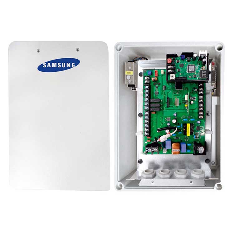 Samsung MIM-RE01 MIMRE01