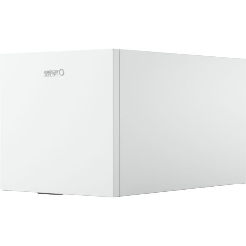 Brötje Trinkwassererwärmer EAS-T 150 D 7670495