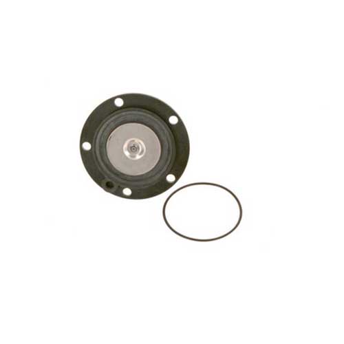 Buderus Schaltventil komplett Dreiwegeventil WK/WKG 7100168