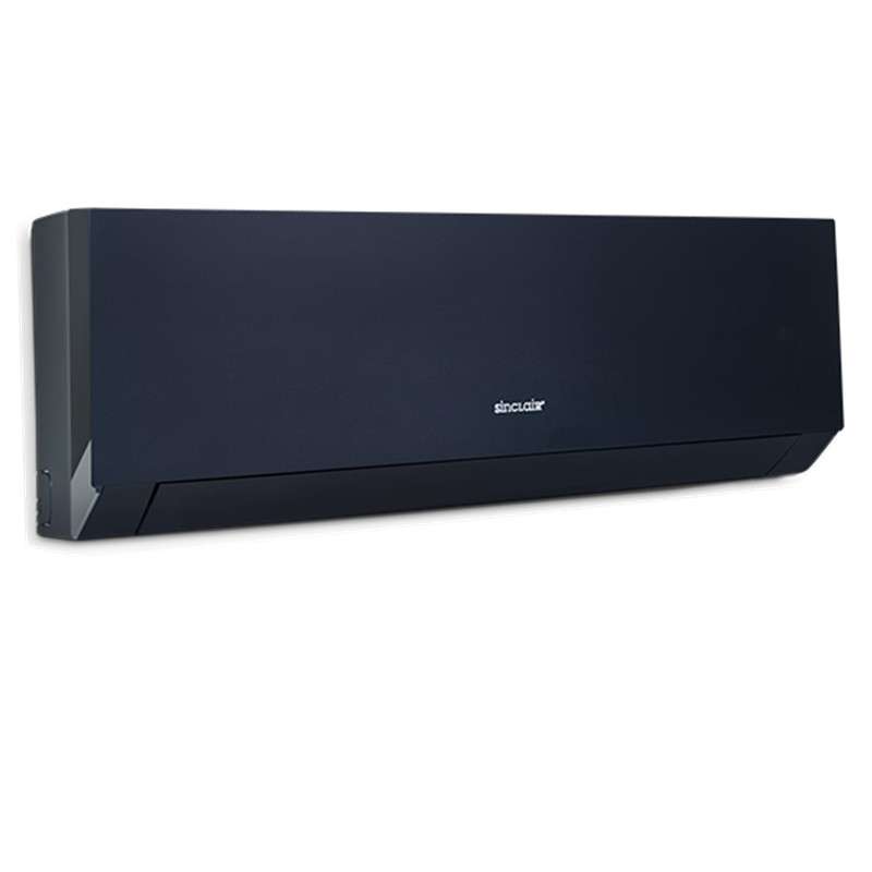 Sinclair, Marvin Wandgerät Navy 2,7 kW Kühlen / 3,0 kW Heizen SIH-09BIMN