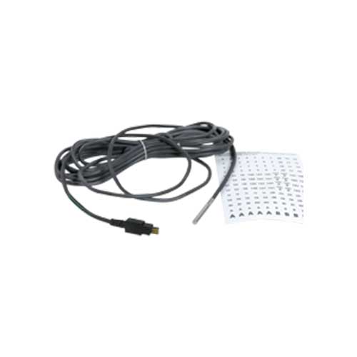 Viessmann Speichersensor Kesseltemperatursensor 7837078