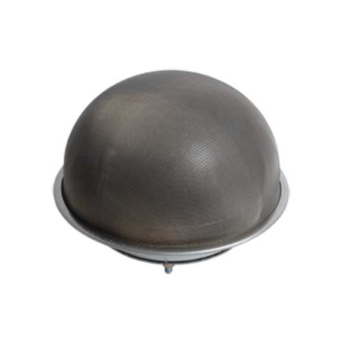 Viessmann Flammkörper 18kW 7384051