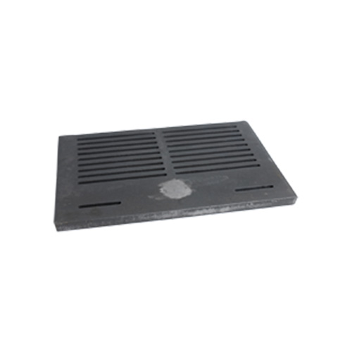 Viessmann Rost 7820641 - Viessmann