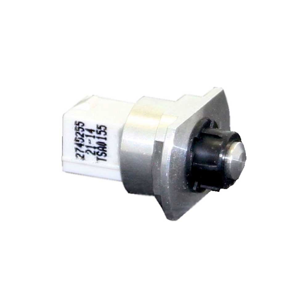 WOLF Anlegefühler HWT 2x5k NTC für CGB-2, 274525599