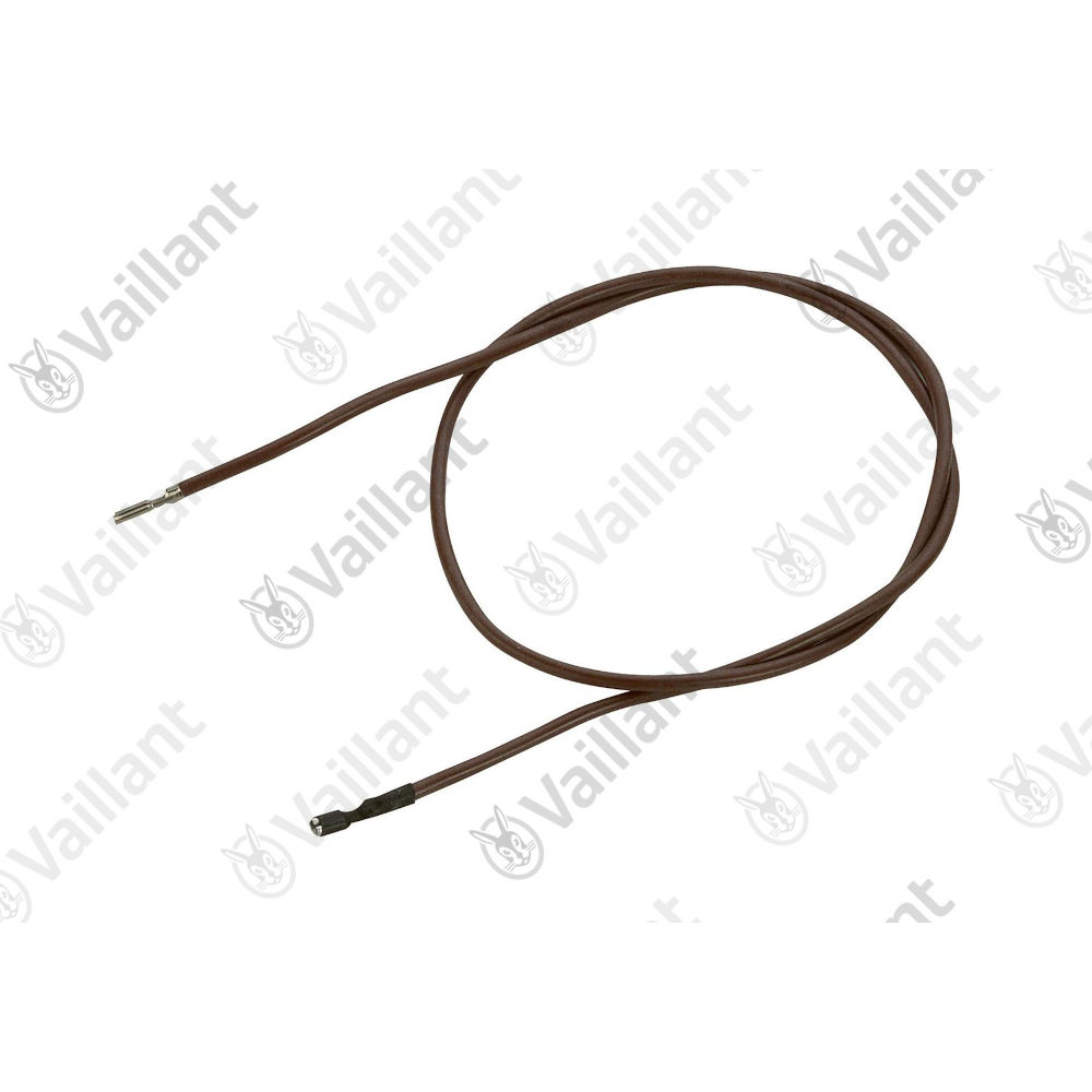 Vaillant Zündkabel 091522