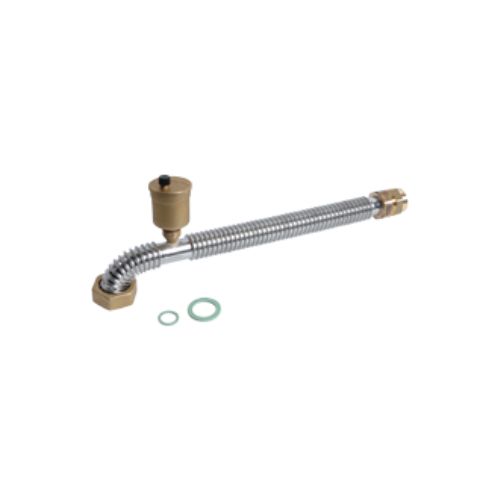 Viessmann Verbindungsschlauch Gasola 11-24kW 7812092