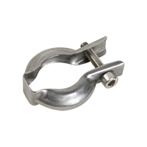 Viessmann Profilschelle 7317074 für Industriezwecke