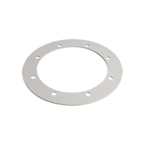 Viessmann Dichtplatte 5-6 mm, D=310 mm für Brennerplatte 7810058