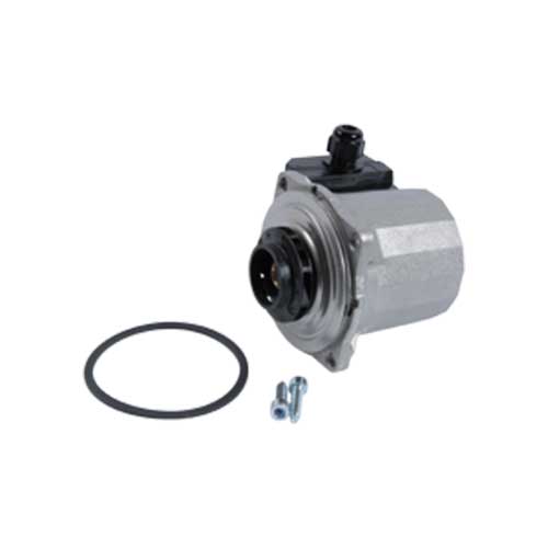 7822354 Viessmann Umwälzpumpenmotor VIZ 2-3 7822354