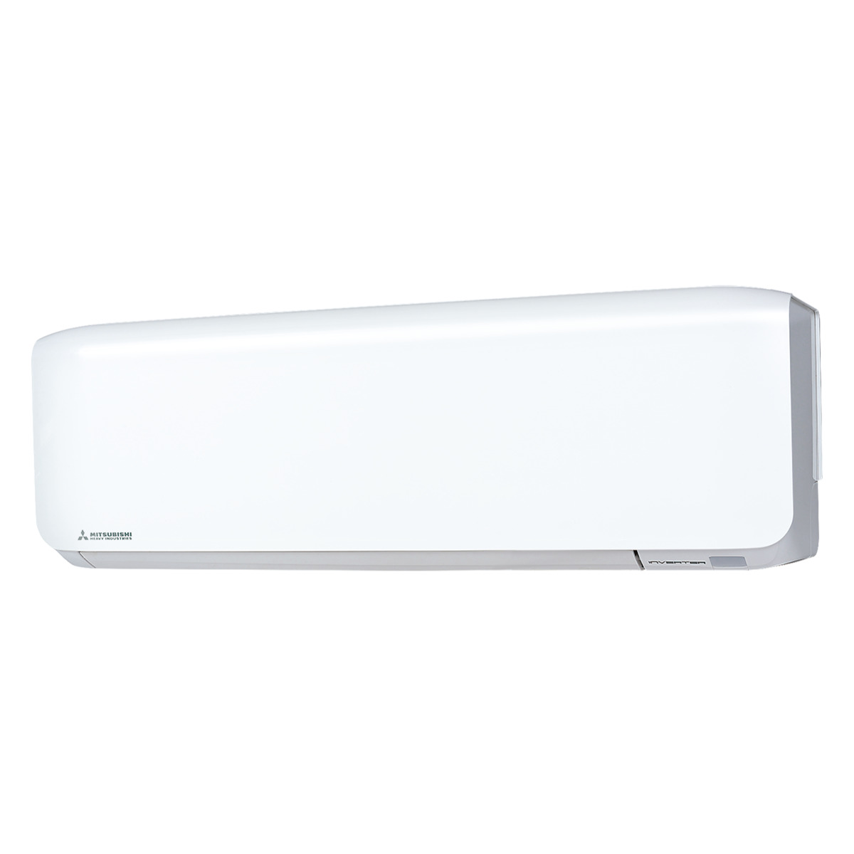 Mitsubishi Wandgerät SRK15ZS-WF