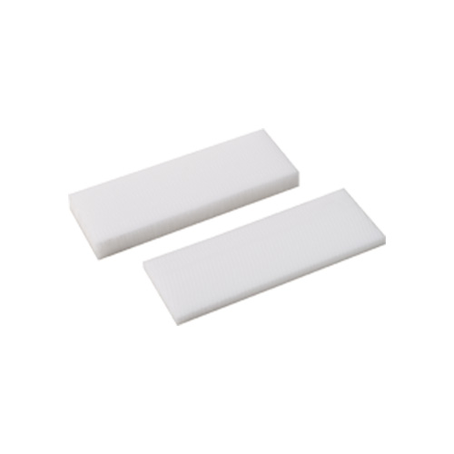 7201529 Viessmann Filter-Set Vitovent 200-D (F7/G4) 7201529