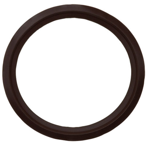 Brötje Dichtung Abgasmündung Flex System 7653881 für Heizungssysteme