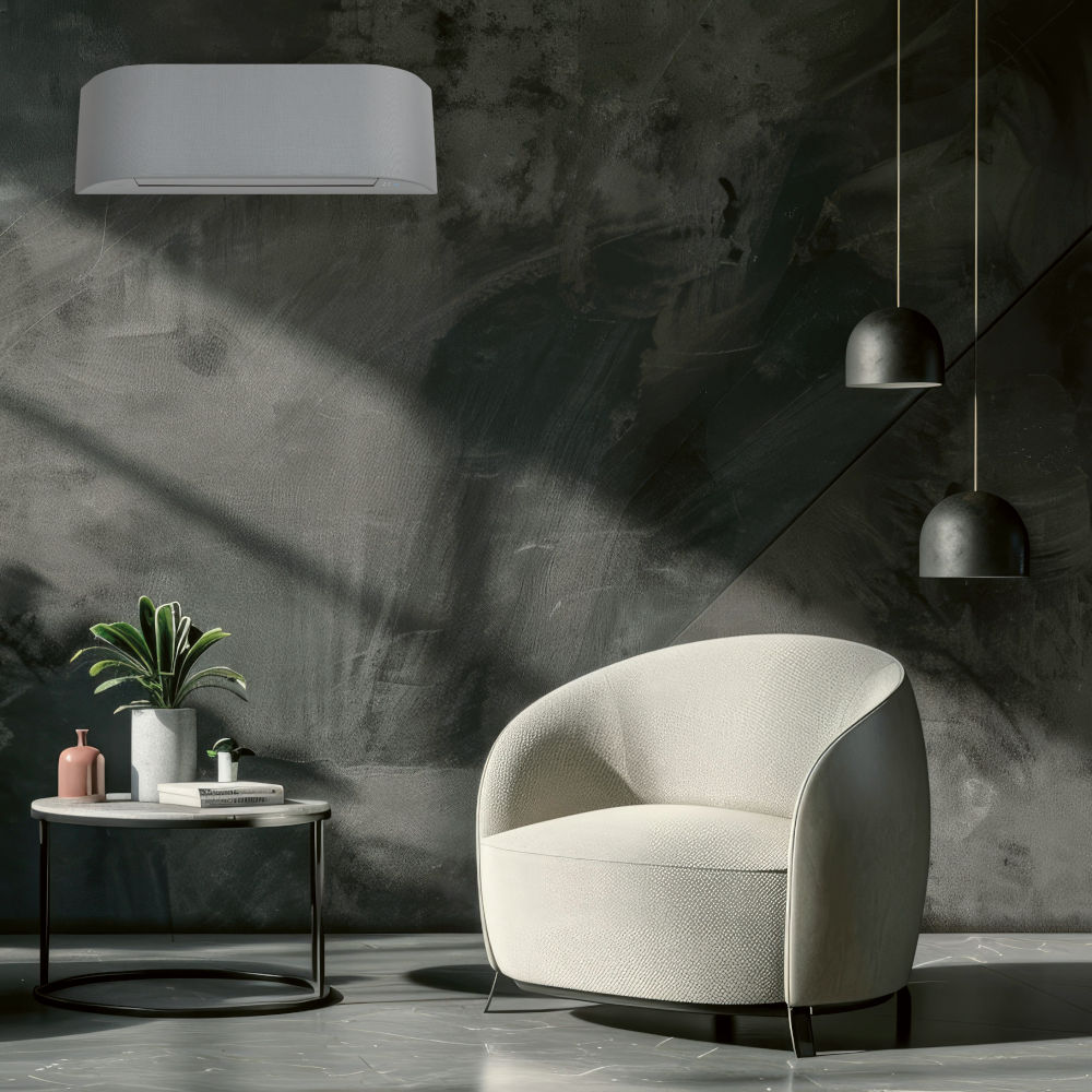 Carrier Single Split Set 2.5 kW Kühlen | Heizen 3.2 kW WHP025 ZC00046 Carrier Single Split Set 2.5 kW Kühlen | Heizen 3.2 kW WHP025 ZC00046