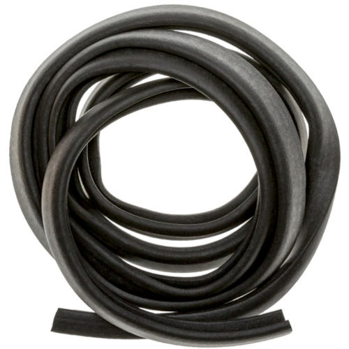 Brötje L-Profildichtung SOB 32/40 Sekundär-WT