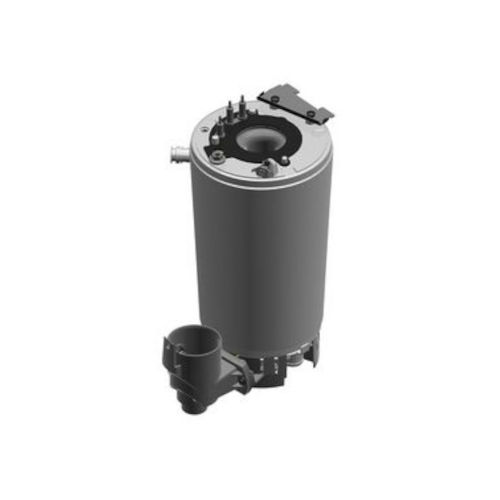 Buderus Wärmeblock 87167640680