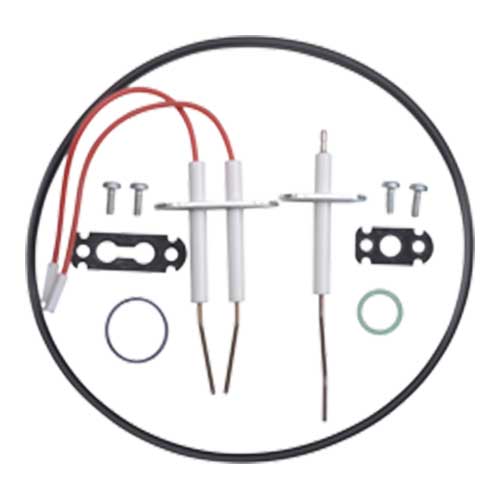 Viessmann Wartungsset 7871990 für Vitodens 200 WB2A