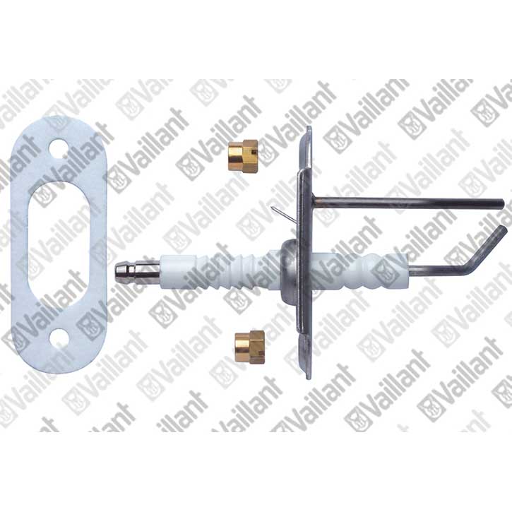 Vaillant Zündelektrode 043120