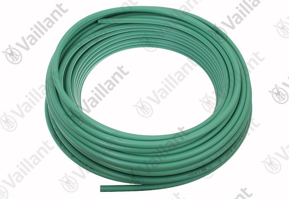 Vaillant Rohr, PP, DA20mmx100m 0020025727