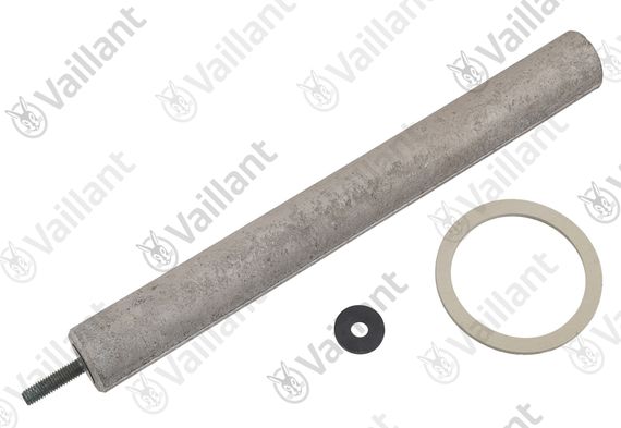 Vaillant Anode, L=340 mm 295836