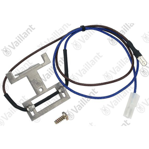 Vaillant Abgastemperaturwächter VK 114-474/8-E, verschiedene Farben