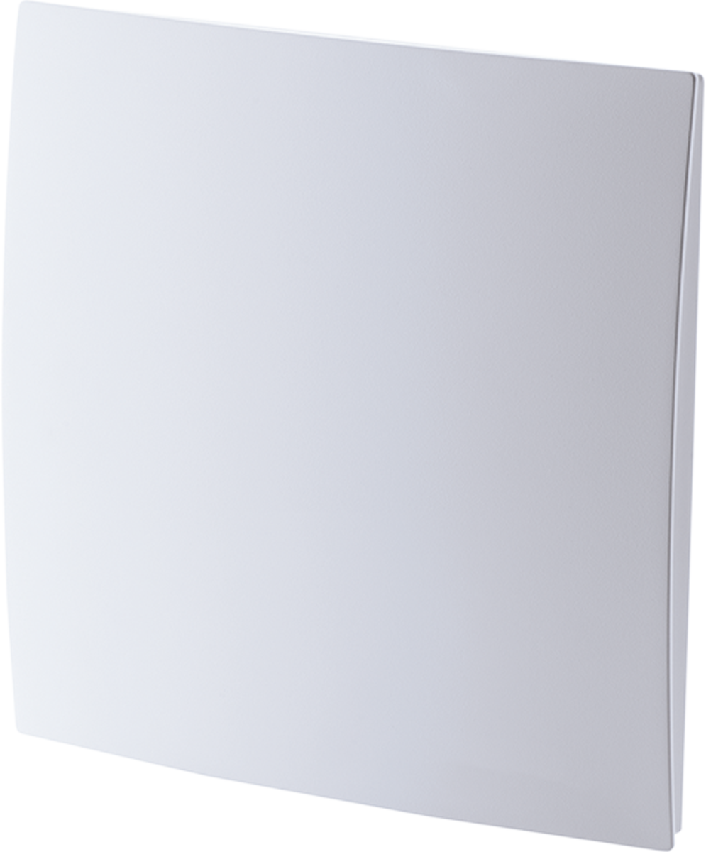 Viessmann Gehäuseabdeckung Standard-Regelung Maico ER-A 7390888