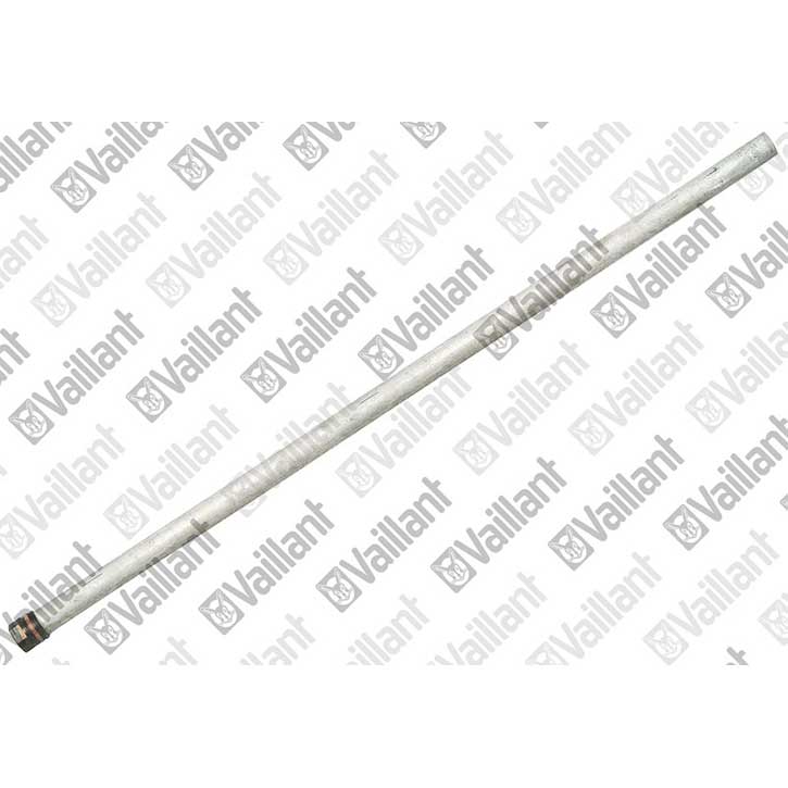 Vaillant Anode VGH 160/3-6, 300/1, VIH 160, 190, 0020107797