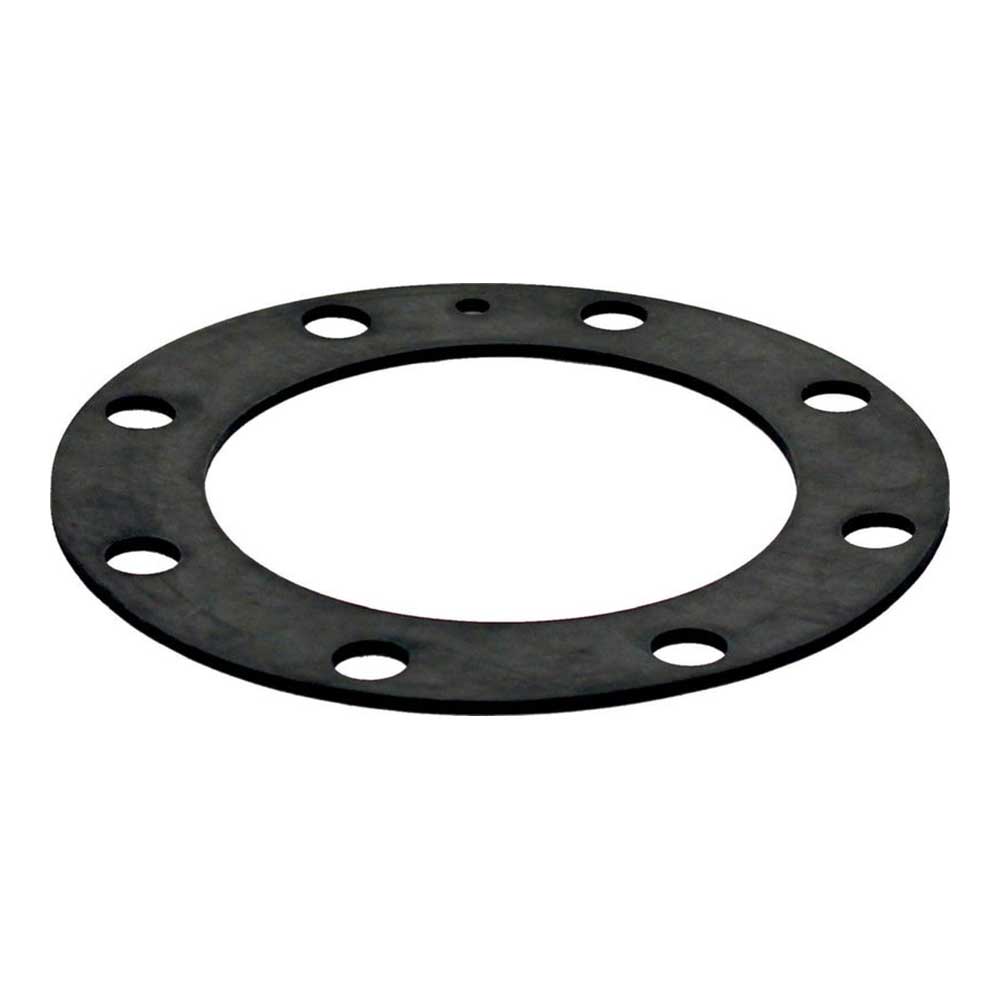 Wolf Dichtung Handlochdeckel SE-1/SE-2-150-500 (AE) 2445535