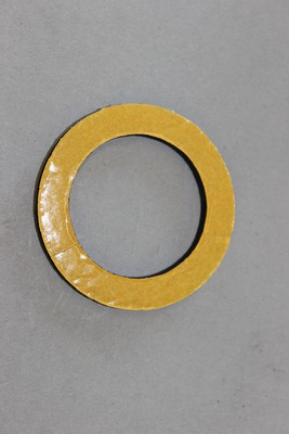 Brötje Isolierung für Kälterohr 7310845, verschiedene Farben, Gewicht 0,008 kg, Hersteller Brötje