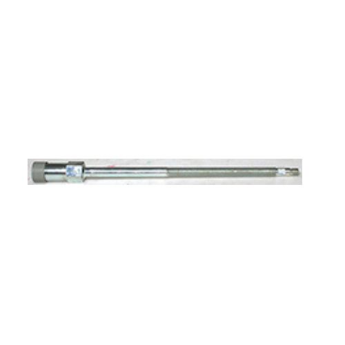Viessmann Düsenstock Gr.2 Ölbrenner VEK 7818065